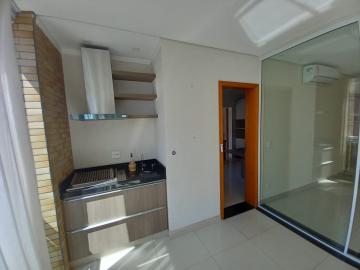 imagem 4 - Apartamento - Duplex imagem 4 - Apartamento - Duplex