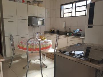 imagem 5 - Casa 147m² com 02 quartos à venda - Ipiranga imagem 5 - Casa 147m² com 02 quartos à venda - Ipiranga