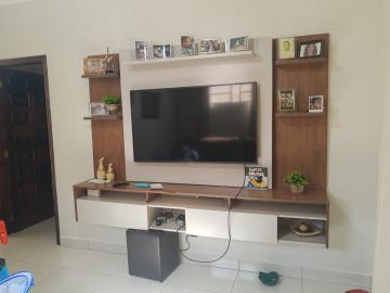imagem 4 - Casa 147m² com 02 quartos à venda - Ipiranga imagem 4 - Casa 147m² com 02 quartos à venda - Ipiranga