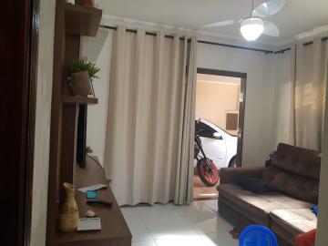 imagem 2 - Casa 147m² com 02 quartos à venda - Ipiranga imagem 2 - Casa 147m² com 02 quartos à venda - Ipiranga