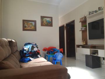 imagem 1 - Casa 147m² com 02 quartos à venda - Ipiranga imagem 1 - Casa 147m² com 02 quartos à venda - Ipiranga