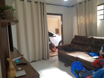 imagem 3 - Casa 147m² com 02 quartos à venda - Ipiranga imagem 3 - Casa 147m² com 02 quartos à venda - Ipiranga