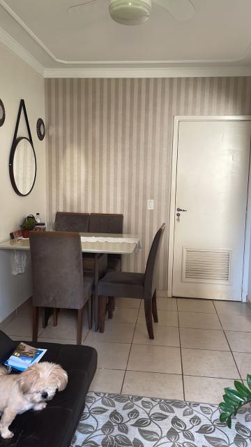 imagem 1 - Apartamento de 52m² com 02 quartos sendo 01 suíte para locação e venda- Nova Aliança imagem 1 - Apartamento de 52m² com 02 quartos sendo 01 suíte para locação e venda- Nova Aliança