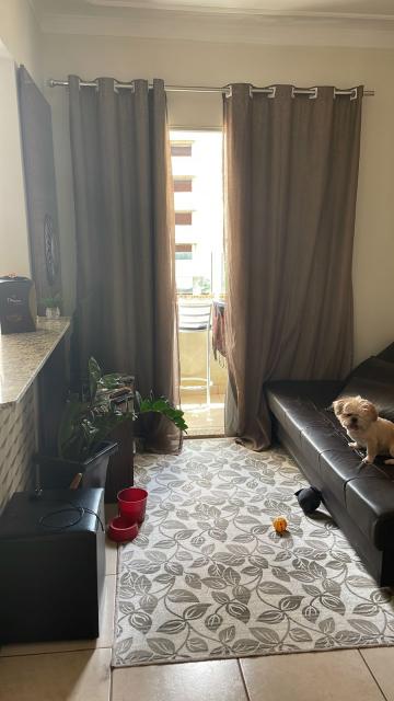 Alugar Apartamentos / Padrão em Ribeirão Preto R$ 1.200,00 - Foto 2