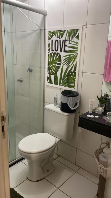 imagem 5 - Apartamento de 52m² com 02 quartos sendo 01 suíte para locação e venda- Nova Aliança imagem 5 - Apartamento de 52m² com 02 quartos sendo 01 suíte para locação e venda- Nova Aliança