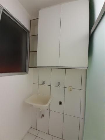 imagem 3 - APARTAMENTO PRÓXIMO À RODOVIA ANHANGUERA imagem 3 - APARTAMENTO PRÓXIMO À RODOVIA ANHANGUERA