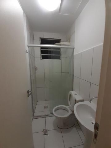 Comprar Apartamentos / Padrão em Ribeirão Preto R$ 242.000,00 - Foto 7
