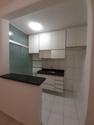 imagem 2 - APARTAMENTO PRÓXIMO À RODOVIA ANHANGUERA imagem 2 - APARTAMENTO PRÓXIMO À RODOVIA ANHANGUERA