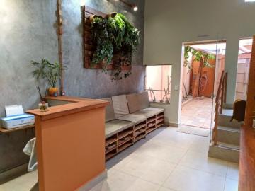 imagem 3 - Casa comercial de 193m² de 05 salas para locação - Vila Seixas imagem 3 - Casa comercial de 193m² de 05 salas para locação - Vila Seixas
