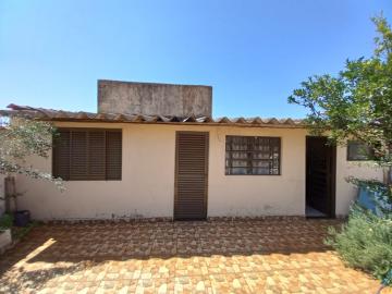 Alugar Casas / Padrão em Ribeirão Preto R$ 1.500,00 - Foto 23