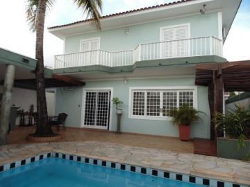 imagem 1 - Casa de 322m² com 04 quartos para locação e venda- Ribeirânia imagem 1 - Casa de 322m² com 04 quartos para locação e venda- Ribeirânia