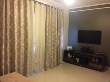 imagem 2 - Casa de 322m² com 04 quartos para locação e venda- Ribeirânia imagem 2 - Casa de 322m² com 04 quartos para locação e venda- Ribeirânia