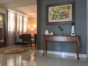 imagem 4 - Casa de 322m² com 04 quartos para locação e venda- Ribeirânia imagem 4 - Casa de 322m² com 04 quartos para locação e venda- Ribeirânia