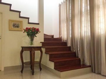 imagem 5 - Casa de 322m² com 04 quartos para locação e venda- Ribeirânia imagem 5 - Casa de 322m² com 04 quartos para locação e venda- Ribeirânia