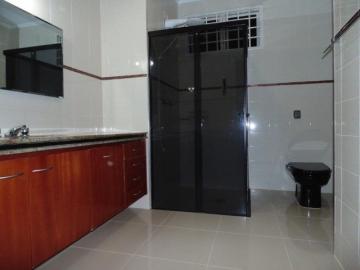 Comprar Casas / Padrão em Ribeirão Preto R$ 950.000,00 - Foto 6