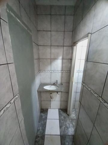 imagem 4 - Casa térrea de 84m² com 01 quarto à venda - Jardim Paulistano imagem 4 - Casa térrea de 84m² com 01 quarto à venda - Jardim Paulistano