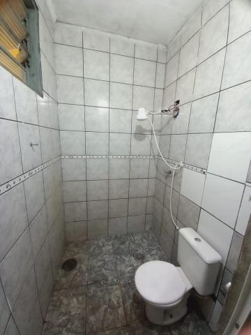 imagem 5 - Casa térrea de 84m² com 01 quarto à venda - Jardim Paulistano imagem 5 - Casa térrea de 84m² com 01 quarto à venda - Jardim Paulistano