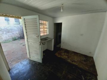 imagem 1 - Casa térrea de 84m² com 01 quarto à venda - Jardim Paulistano imagem 1 - Casa térrea de 84m² com 01 quarto à venda - Jardim Paulistano