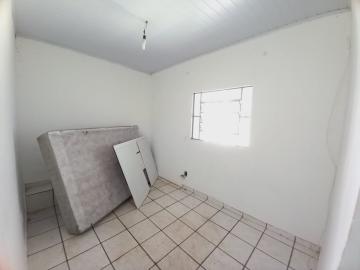 imagem 3 - Casa térrea de 84m² com 01 quarto à venda - Jardim Paulistano imagem 3 - Casa térrea de 84m² com 01 quarto à venda - Jardim Paulistano