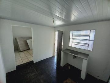 imagem 2 - Casa térrea de 84m² com 01 quarto à venda - Jardim Paulistano imagem 2 - Casa térrea de 84m² com 01 quarto à venda - Jardim Paulistano