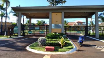 imagem 1 - Casa condomínio - Padrão imagem 1 - Casa condomínio - Padrão