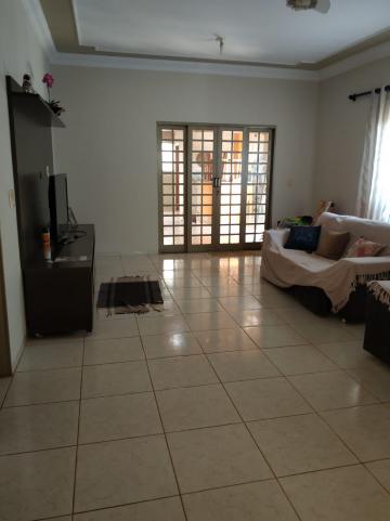 Comprar Casas / Condomínio em Cravinhos R$ 750.000,00 - Foto 3