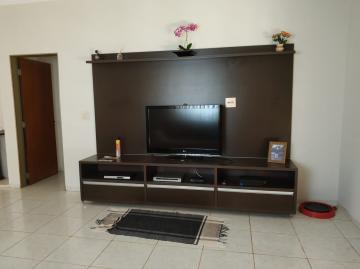 imagem 5 - Casa condomínio - Padrão imagem 5 - Casa condomínio - Padrão