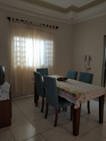 Comprar Casas / Condomínio em Cravinhos R$ 750.000,00 - Foto 8