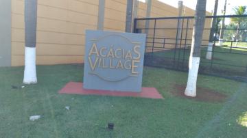 imagem 2 - Casa condomínio - Padrão imagem 2 - Casa condomínio - Padrão