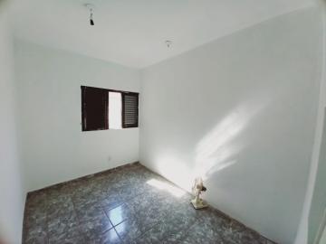 imagem 4 - CASA TÉRREA PRÓXIMO À AVENIDA TREZE DE MAIO imagem 4 - CASA TÉRREA PRÓXIMO À AVENIDA TREZE DE MAIO