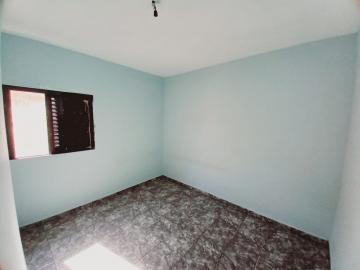 imagem 5 - CASA TÉRREA PRÓXIMO À AVENIDA TREZE DE MAIO imagem 5 - CASA TÉRREA PRÓXIMO À AVENIDA TREZE DE MAIO