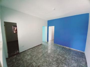 imagem 1 - CASA TÉRREA PRÓXIMO À AVENIDA TREZE DE MAIO imagem 1 - CASA TÉRREA PRÓXIMO À AVENIDA TREZE DE MAIO