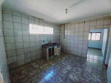 imagem 3 - CASA TÉRREA PRÓXIMO À AVENIDA TREZE DE MAIO imagem 3 - CASA TÉRREA PRÓXIMO À AVENIDA TREZE DE MAIO