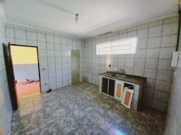 imagem 2 - CASA TÉRREA PRÓXIMO À AVENIDA TREZE DE MAIO imagem 2 - CASA TÉRREA PRÓXIMO À AVENIDA TREZE DE MAIO