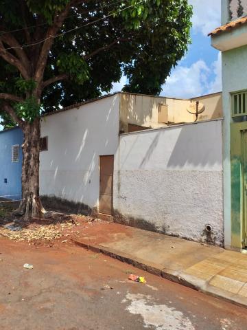 imagem 1 - CASA NO CAMPOS ELÍSIOS, PARA COMÉRCIO OU RESIDENCIA, 2 ENTRADAS, DE PONTA A PONTA NO QUARTEIRÃO imagem 1 - CASA NO CAMPOS ELÍSIOS, PARA COMÉRCIO OU RESIDENCIA, 2 ENTRADAS, DE PONTA A PONTA NO QUARTEIRÃO