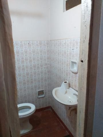 imagem 2 - CASA NO CAMPOS ELÍSIOS, PARA COMÉRCIO OU RESIDENCIA, 2 ENTRADAS, DE PONTA A PONTA NO QUARTEIRÃO imagem 2 - CASA NO CAMPOS ELÍSIOS, PARA COMÉRCIO OU RESIDENCIA, 2 ENTRADAS, DE PONTA A PONTA NO QUARTEIRÃO