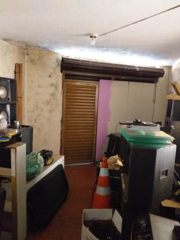 imagem 3 - CASA NO CAMPOS ELÍSIOS, PARA COMÉRCIO OU RESIDENCIA, 2 ENTRADAS, DE PONTA A PONTA NO QUARTEIRÃO imagem 3 - CASA NO CAMPOS ELÍSIOS, PARA COMÉRCIO OU RESIDENCIA, 2 ENTRADAS, DE PONTA A PONTA NO QUARTEIRÃO