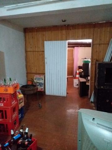 imagem 4 - CASA NO CAMPOS ELÍSIOS, PARA COMÉRCIO OU RESIDENCIA, 2 ENTRADAS, DE PONTA A PONTA NO QUARTEIRÃO imagem 4 - CASA NO CAMPOS ELÍSIOS, PARA COMÉRCIO OU RESIDENCIA, 2 ENTRADAS, DE PONTA A PONTA NO QUARTEIRÃO