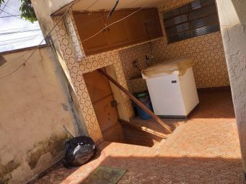 imagem 5 - CASA NO CAMPOS ELÍSIOS, PARA COMÉRCIO OU RESIDENCIA, 2 ENTRADAS, DE PONTA A PONTA NO QUARTEIRÃO imagem 5 - CASA NO CAMPOS ELÍSIOS, PARA COMÉRCIO OU RESIDENCIA, 2 ENTRADAS, DE PONTA A PONTA NO QUARTEIRÃO