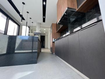 imagem 4 - Casa térrea de 163m² com 03 suítes à venda em condomínio - Quinta da Primavera imagem 4 - Casa térrea de 163m² com 03 suítes à venda em condomínio - Quinta da Primavera