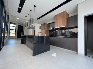 imagem 2 - Casa térrea de 163m² com 03 suítes à venda em condomínio - Quinta da Primavera imagem 2 - Casa térrea de 163m² com 03 suítes à venda em condomínio - Quinta da Primavera