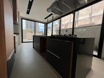 imagem 5 - Casa térrea de 163m² com 03 suítes à venda em condomínio - Quinta da Primavera imagem 5 - Casa térrea de 163m² com 03 suítes à venda em condomínio - Quinta da Primavera