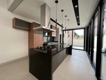 imagem 3 - Casa térrea de 163m² com 03 suítes à venda em condomínio - Quinta da Primavera imagem 3 - Casa térrea de 163m² com 03 suítes à venda em condomínio - Quinta da Primavera