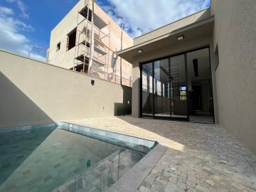 imagem 1 - Casa térrea de 163m² com 03 suítes à venda em condomínio - Quinta da Primavera imagem 1 - Casa térrea de 163m² com 03 suítes à venda em condomínio - Quinta da Primavera