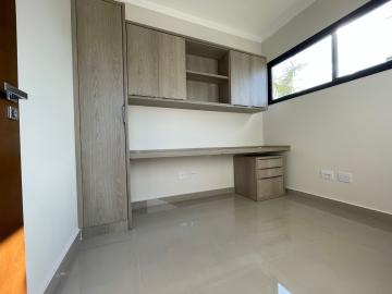 Comprar Casas / Condomínio em Ribeirão Preto R$ 1.600.000,00 - Foto 11