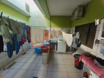 Comprar Casas / Padrão em Ribeirão Preto R$ 265.000,00 - Foto 22