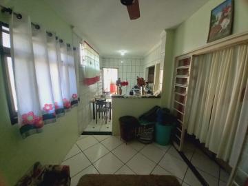 imagem 4 - CASA PRÓXIMA À AVENIDA THOMAZ ALBERTO imagem 4 - CASA PRÓXIMA À AVENIDA THOMAZ ALBERTO