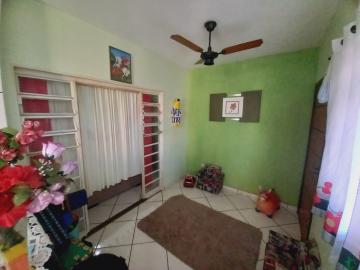 Comprar Casas / Padrão em Ribeirão Preto R$ 265.000,00 - Foto 5