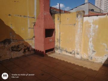 Comprar Casas / Padrão em Ribeirão Preto R$ 300.000,00 - Foto 20