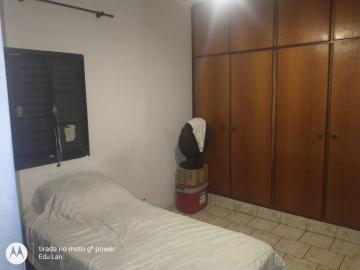 Comprar Casas / Padrão em Ribeirão Preto R$ 300.000,00 - Foto 13